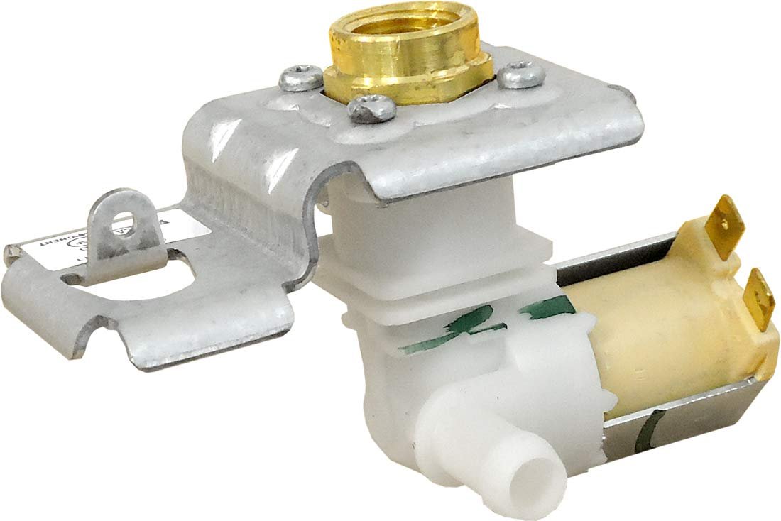 8531669 - Kenmore Aftermarket Replacement Dishwasher Water Valve