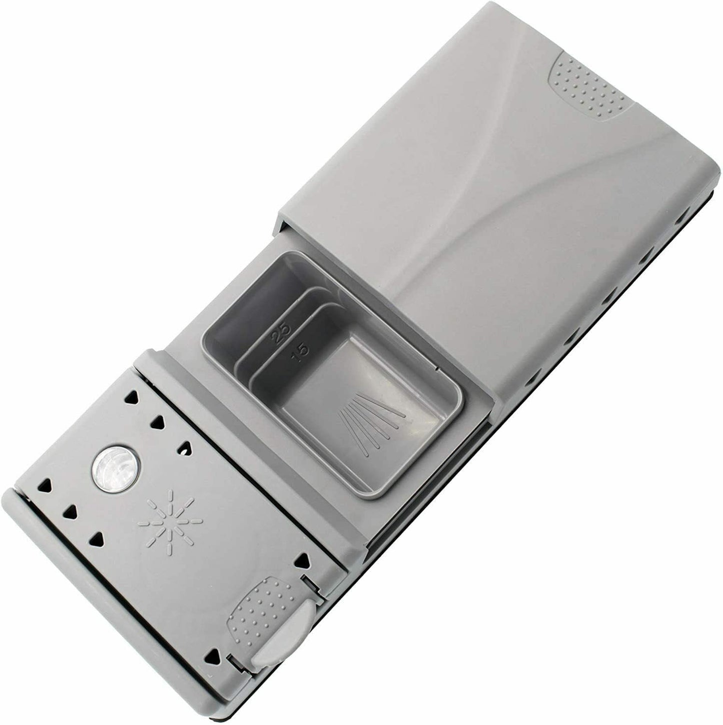 490467 Thermador Gaggenau DISHWASHER DETERGENT DISPENSER 490467