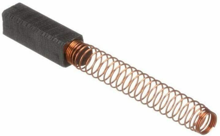 KSM90-KSM150 Carbon Motor Brush Kit for Kitchen Aid Mixer K45, K5, KSM90, KSM1