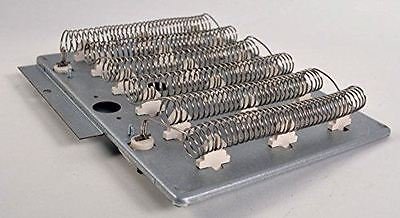 Express Parts Admiral Factory Oem Y503978 For Y503978 Heating Element"