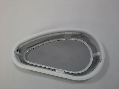 Express Parts AP360854 Whirlpool Kenmore KitchenAid Dryer Lint Filter 8531964 OEM PS890601