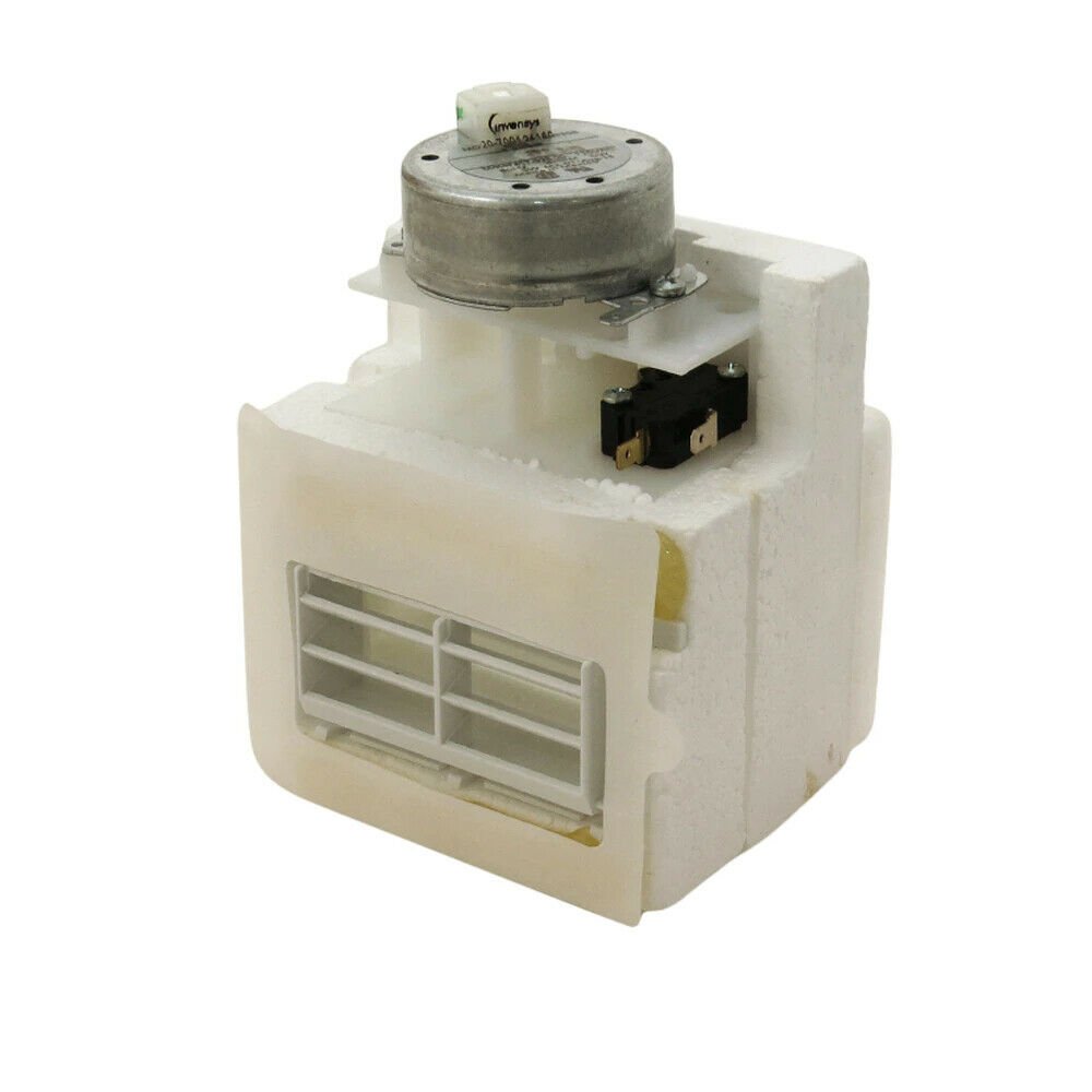 AP5688411 Damper Control Assy Refrig PS7783969