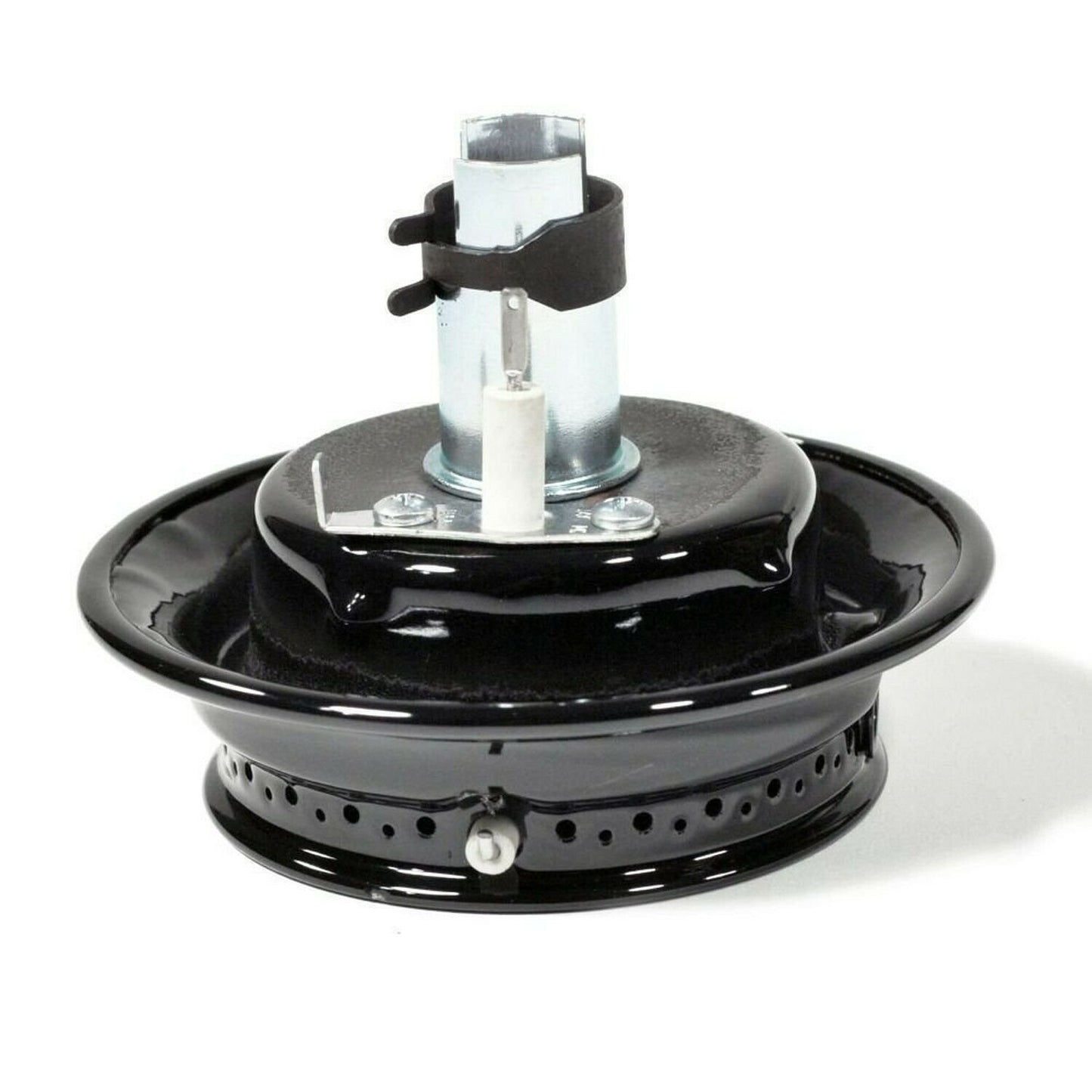 Admiral Factory OEM 3412d024-09 For 74003963 Burner Head