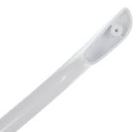316443601 Handle Frigidaire Frigidaire