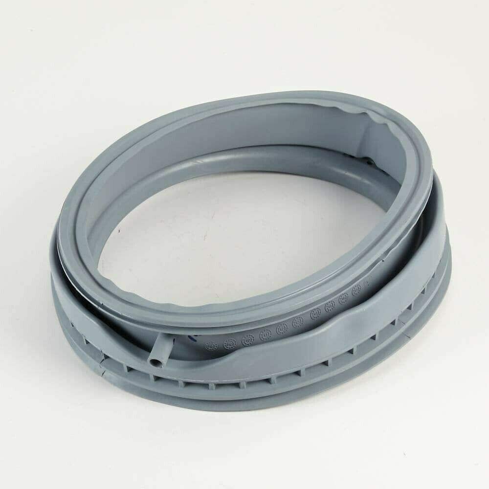 Global Solutions - Bosch Washer Door Gasket Only For Model WFL1660IL WFL1662