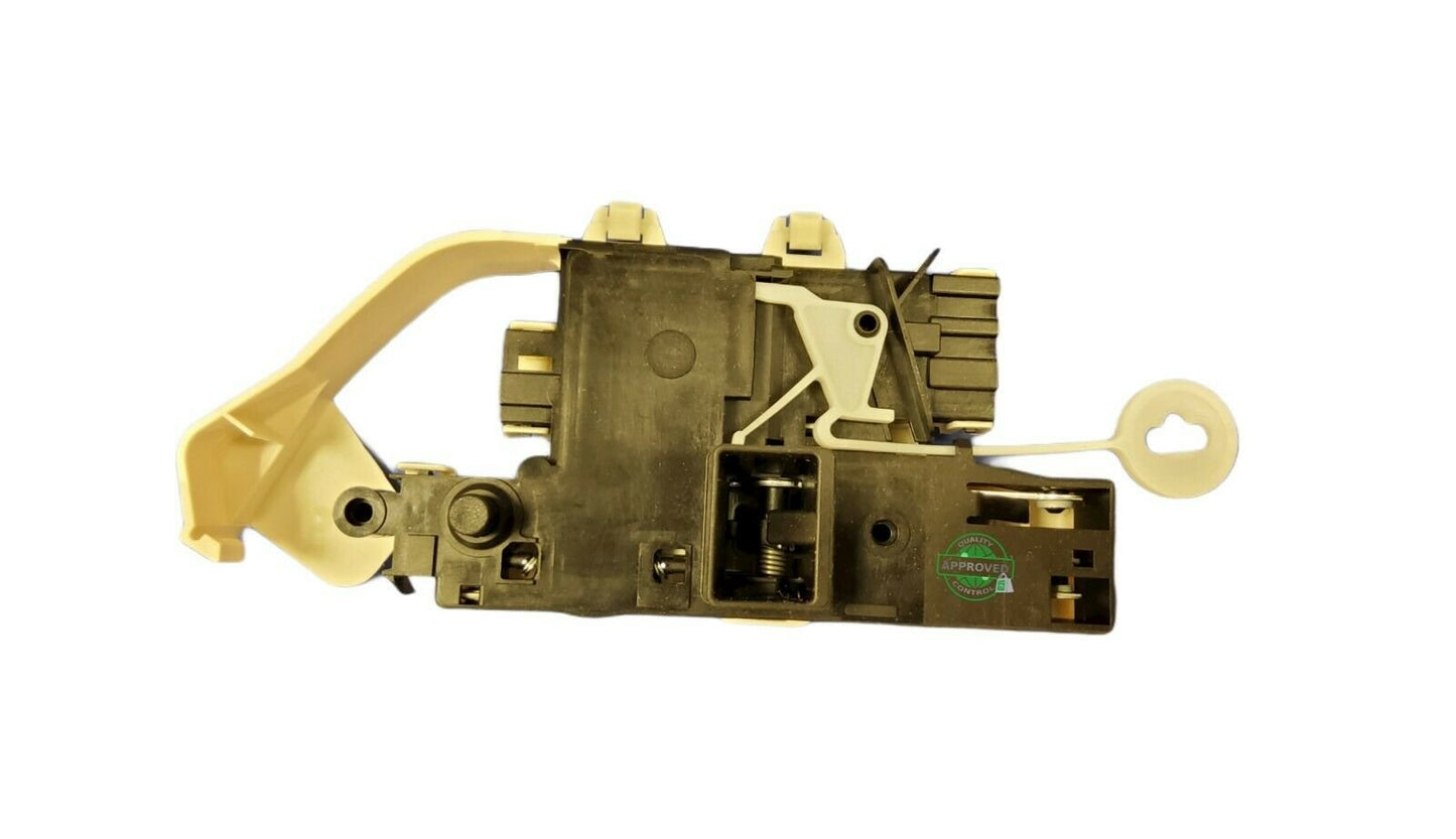 2-3 days Delivery- WPW10253483 Washer Door Latch WPW10253483