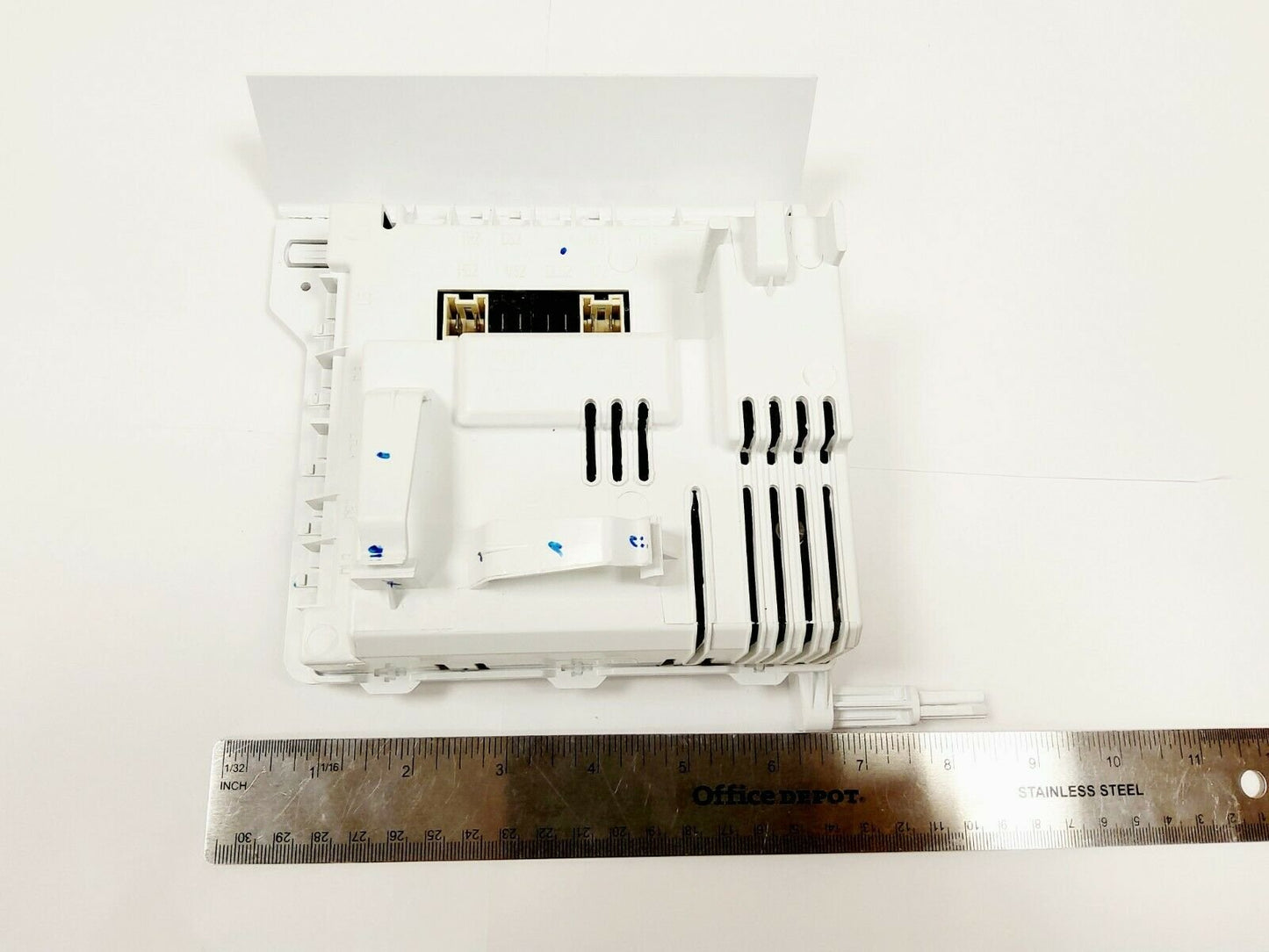 2-3 days Delivery- WPW10525358 Washer Control Board WPW10525358