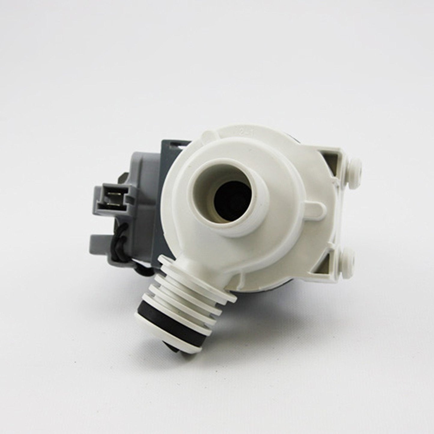 Maytag Neptune Washer drain pump motor 62716080