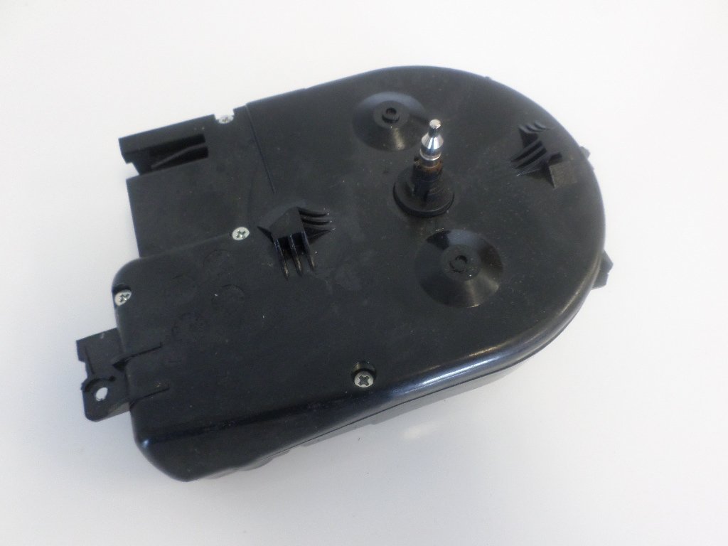 MD GE General Electric Hotpoint RCA Kingston Washer timer includes free knob 175D6604P050 only for models in description