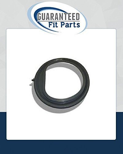 AP4010226, PS2003890 Replacement Washer Boot Drain Seal by GFP
