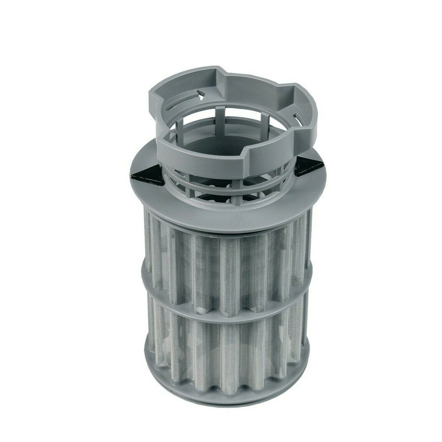 645038 Bosch Appliance Filter Micro