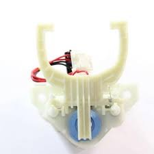 WH05X25036 Shifter Asm GE