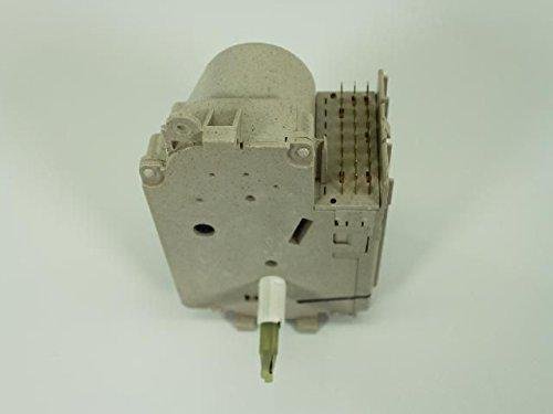 3952499 FREE EXPEDITED Whirlpool Dryer Timer 3952499