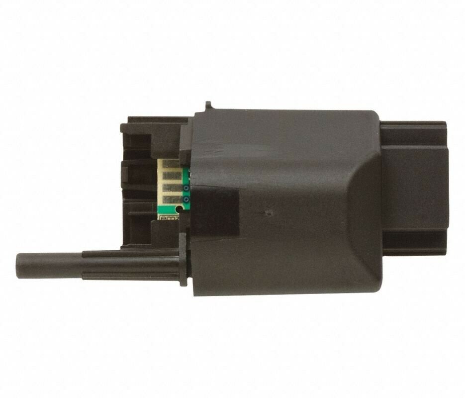 WPW10249845 2-3 Days Delivery Whirlpool W10249845 Pressure Sensor for Washer