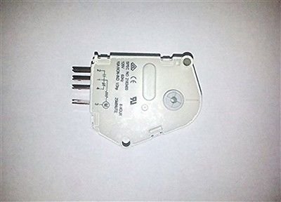 Express Parts 2162044: Timer, Defrost for Whirlpool Refrigerator
