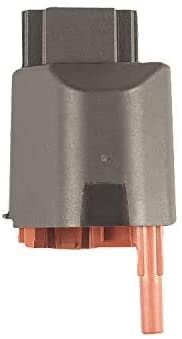 Global Solutions W10312527 Switch Wl for Whirlpool Washer 1790072 AH3407786 EA3407786 PS3407786