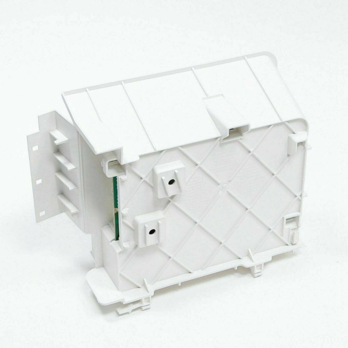 Global Products Washer Motor Control Board Compatible with Kenmore 4619702291...