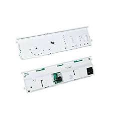 134484212 2-3 Days Delivery Control Board