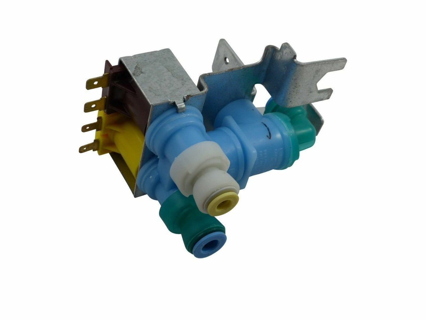 DELIVERY 2-3 DAYS-AP6010515 Maytag Kenmore Refrigerator Water Valve AP6010515