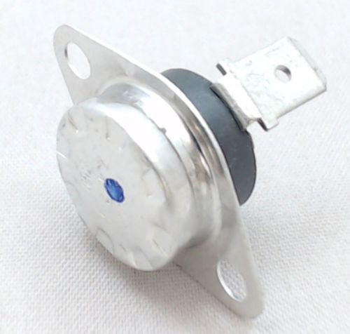 Express Parts Clothes Dryer Thermostat for Samsung, AP4201892, DC47-00015A