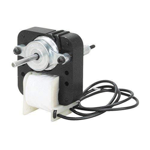 ERM670 ERP Motor Utility Replaces M670