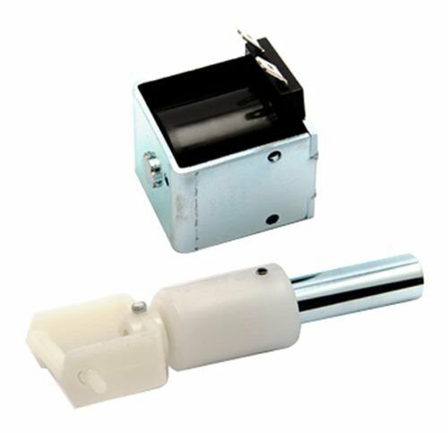DELIVERY 2-3 DAYS-AP6005847 Kenmore Refrigerator Ice Solenoid Kit PS11738908