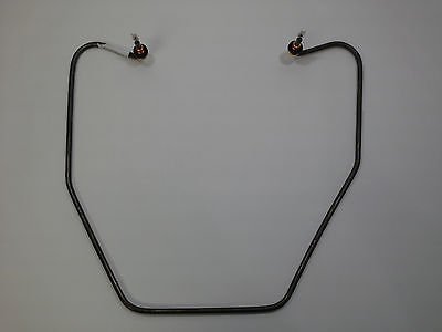 Express Parts Dishwasher Heating Element W10082892 Ad Whirlpool KitchenAid AP4511544 PS2376208