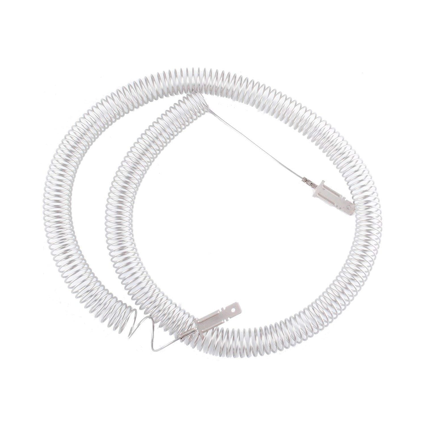 Express Parts Frigidaire Dryer Heating Element Assembly PS418120