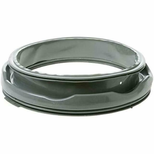Kenmore Whirlpool Washer Door Bellow Seal WPW10111435