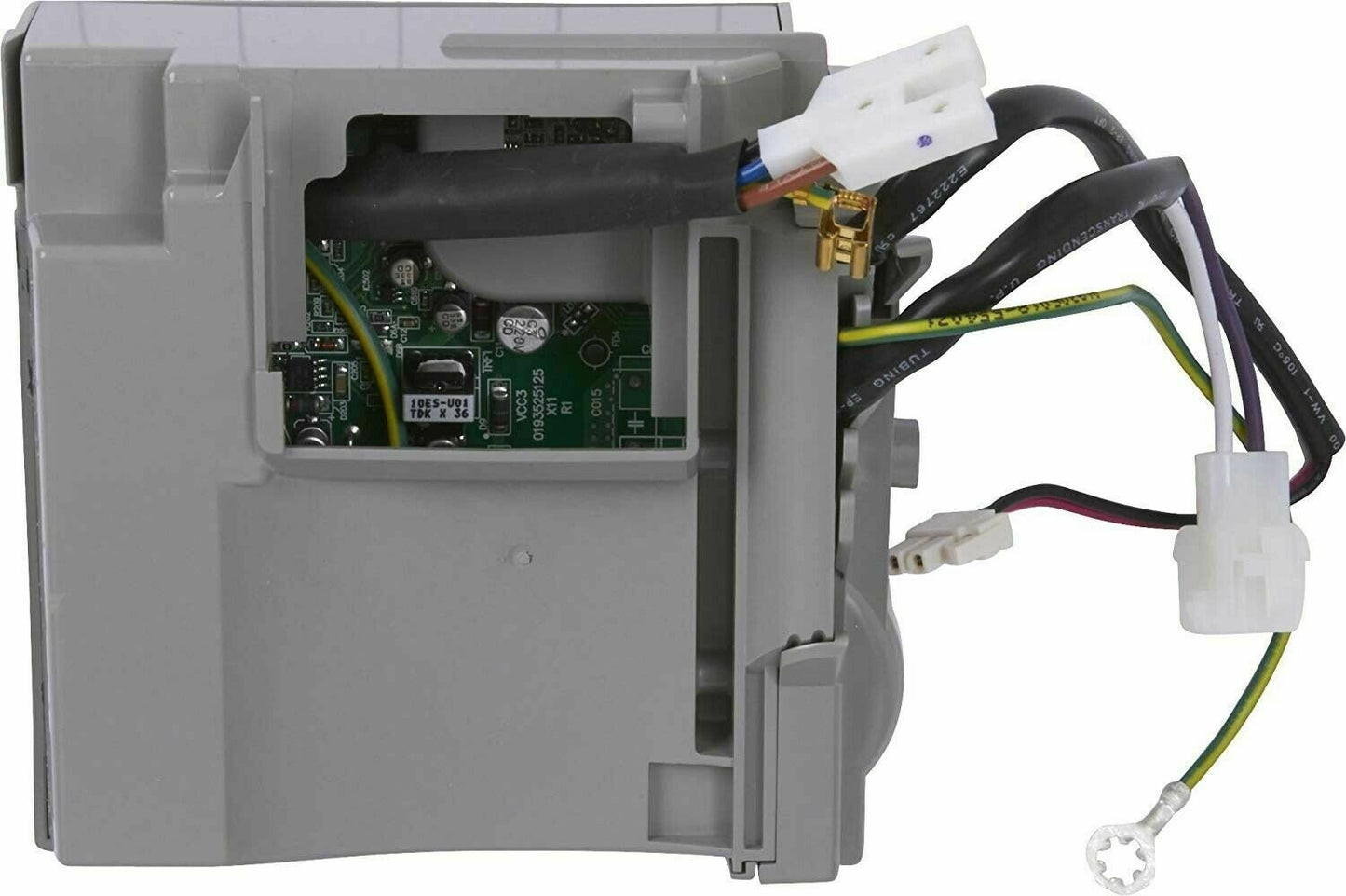 Delivery- AP4393275 Embraco Refrigerator Electronic Inverter Board -PS2361242