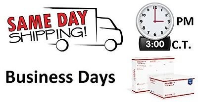 Express Parts 8299766 Whirlpool Dryer Timer