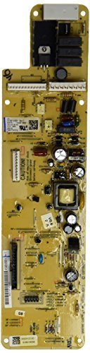 Frigidaire 154815601 Control Board