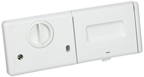 Frigidaire 5304460911 Detergent Dispenser. Unit