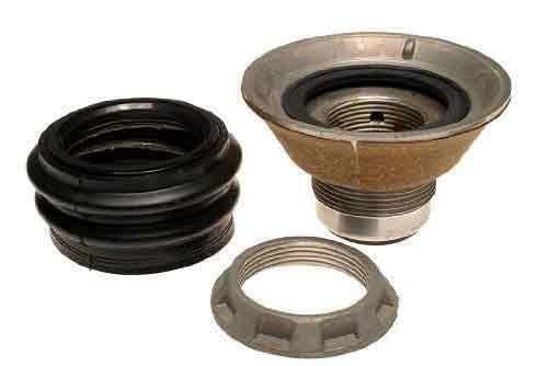 Maytag Amana 6-2095720 Tub Seal Kit