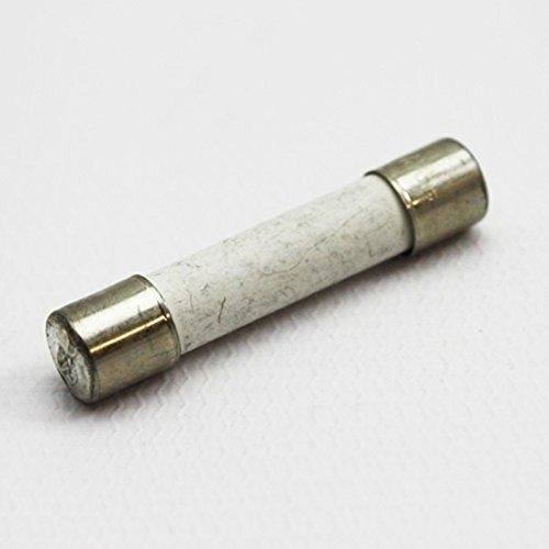 Kenmore Whirlpool Microwave Ceramic Fuse 20A 250V UNIA4265 Fits AP4308182