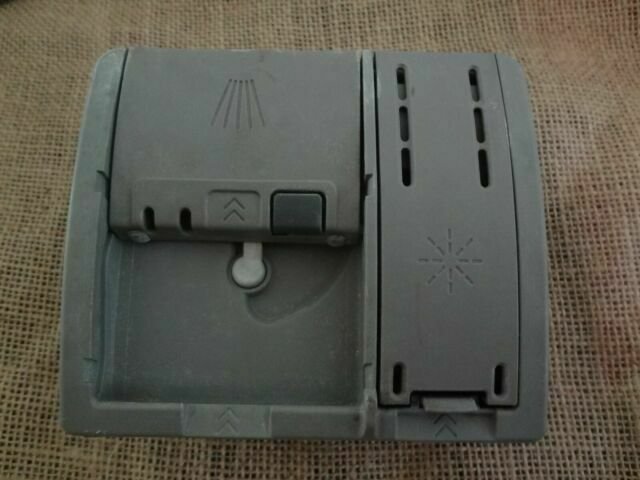 Bosch 645208 Dispenser for Dish Washer