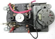 Express Parts Amana Speed Queen Dryer Timer UNI88075 fits PS2046127