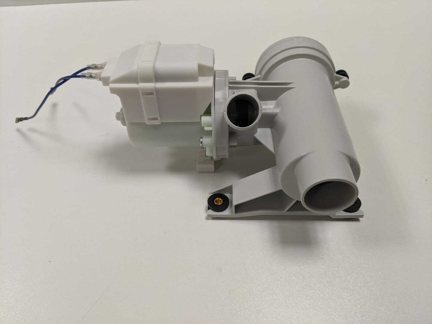 AH1766031 - Fits Kenmore Washer Drain Pump Assembly AH1766031