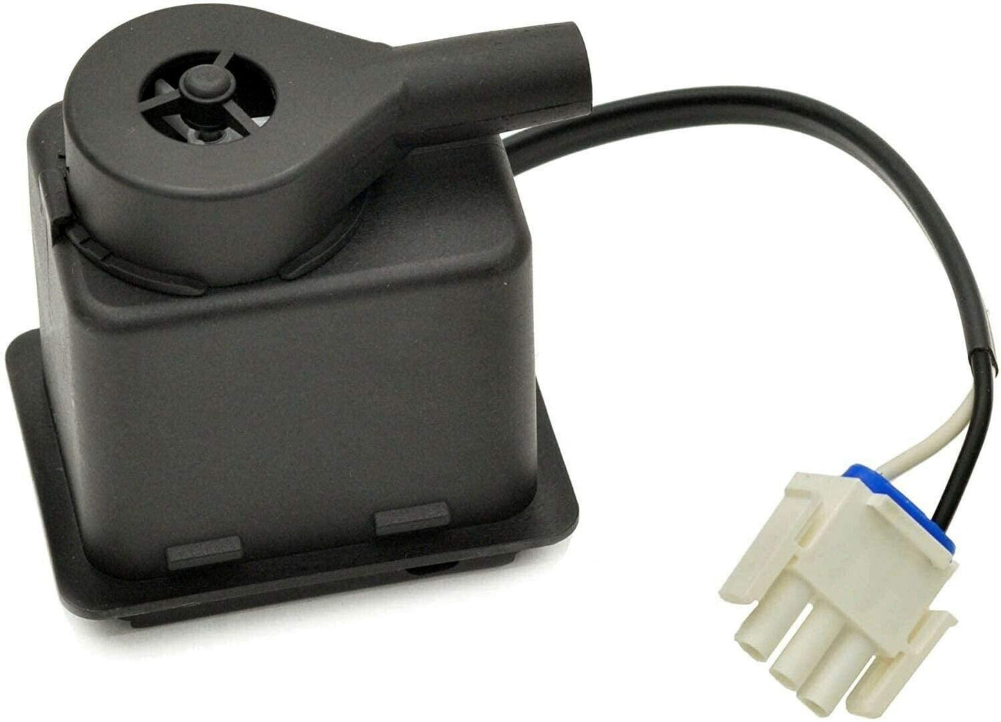 Global Solutions - Ice Maker Recirculating Pump EAP11740331 - PD00026881