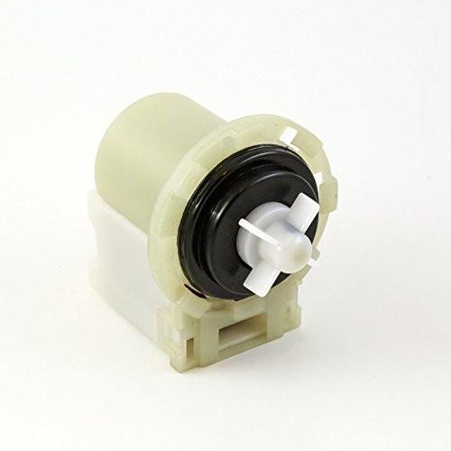 Drain Pump for KENMORE WHIRLPOOL P/N 8540024 W10130913 W10117829