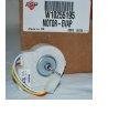 Whirlpool W10255195 Evaporator Fan Motor