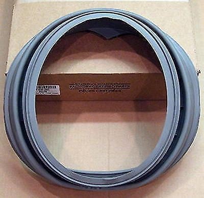 Major Appliances W10381562 Genuine Whirlpool Kenmore FSP Washer Door Gasket Boot W10290499 Bellow