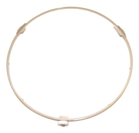 Express Parts GE WB06X10304 Roller Ring Guide for Microwave