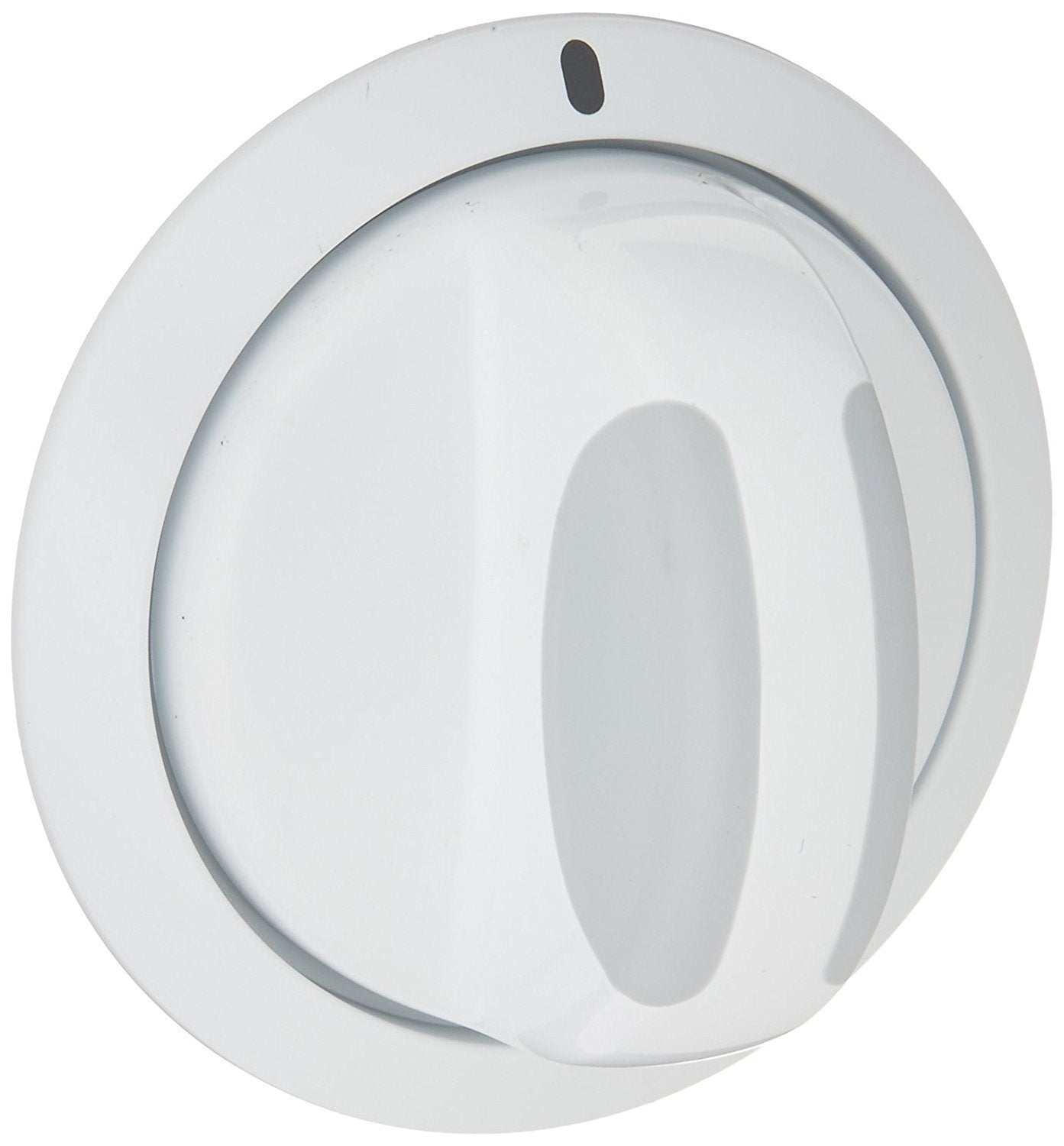 Westinghouse Timer Knob BWR982174 fits B00ECV5V02