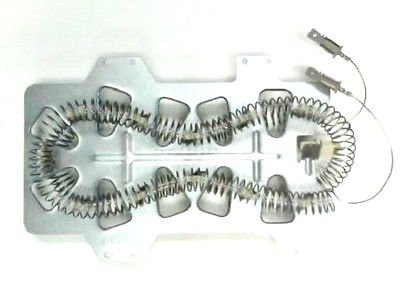Express Parts DC47-00019A Samsung Maytag Dryer Heating Element DC47-00019A