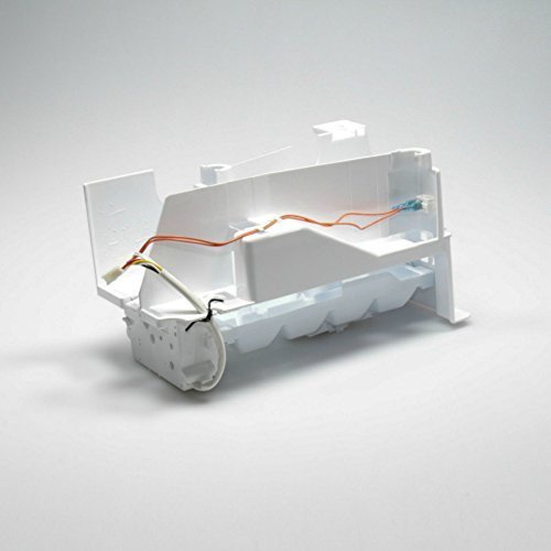 LG Kenmore Ice Maker Assembly UNI1901487 fits 1348350