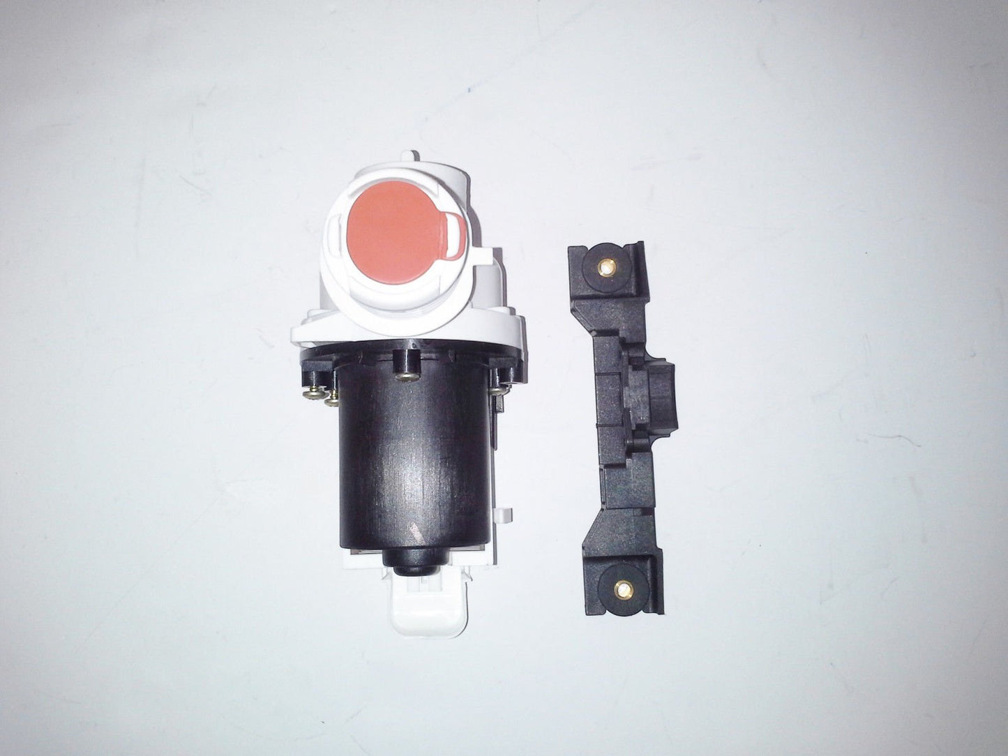 Express Parts 137151900 Washer Drain Pump Adap Frigidaire Fast Shipping NEW Same Day Shipping