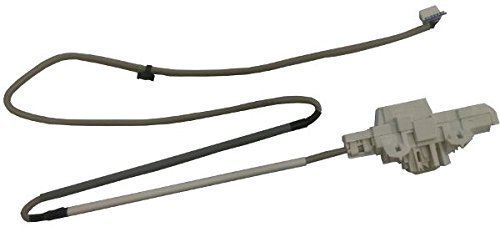 Express Parts Whirlpool W10059230 W10619844 WASHER LID LOCK