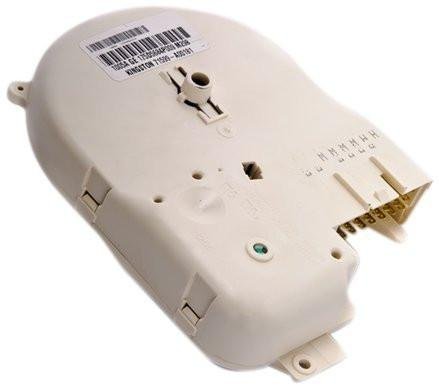 GE WH12X10358 Timer for Washer