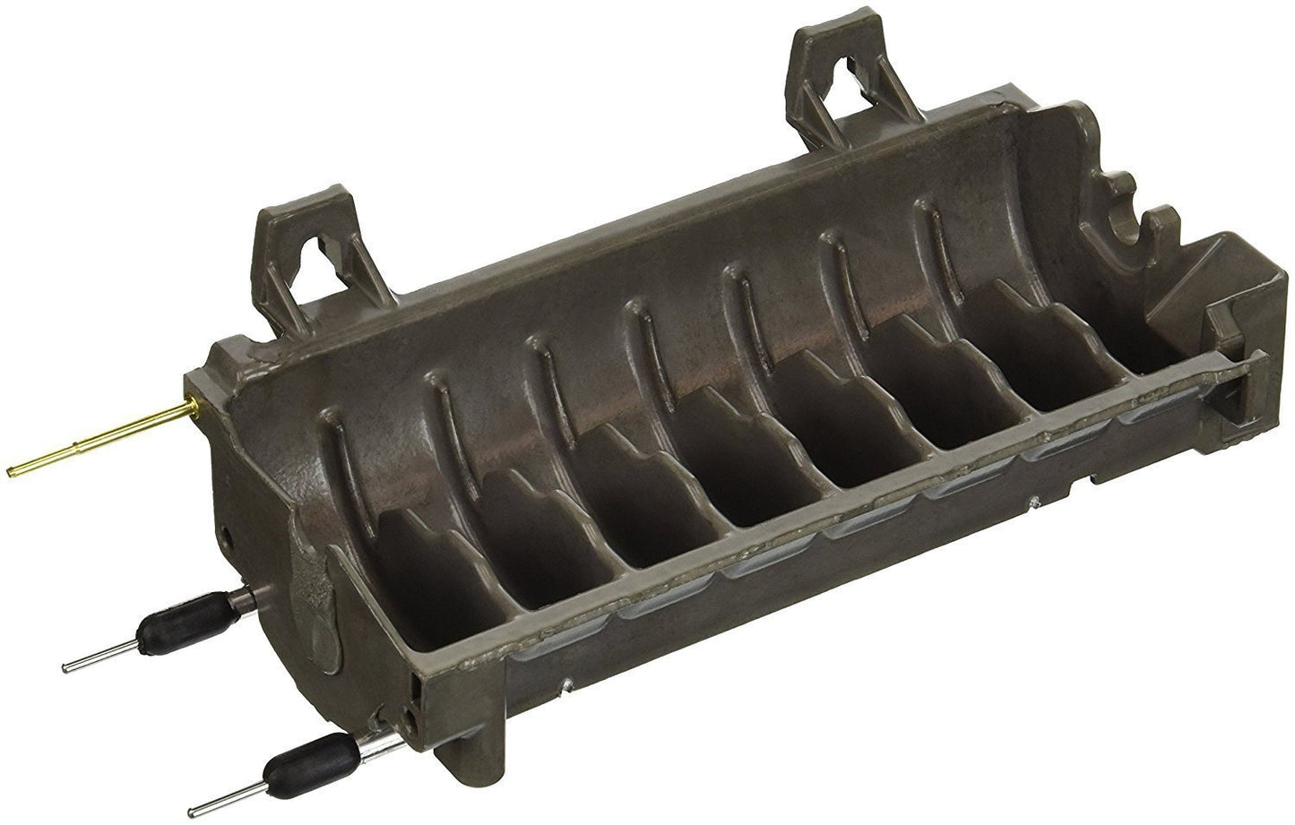 Kenmore Whirlpool Ice Maker Mold & Heater BWR981938 fits 14211407